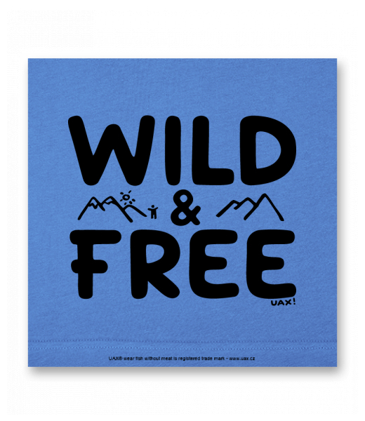 OBRAZ DO INTERIÉRU 110x110cm