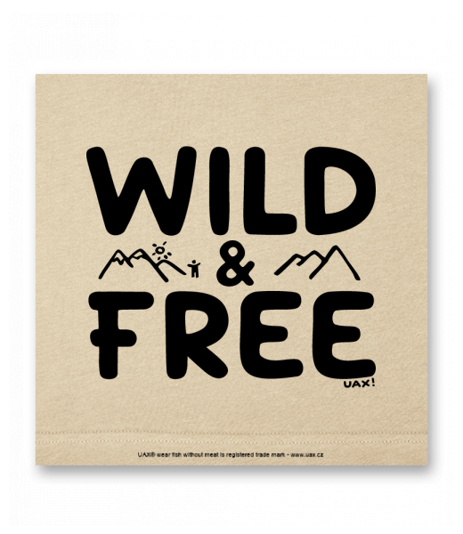 OBRAZ DO INTERIÉRU 110x110cm