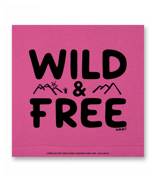 OBRAZ DO INTERIÉRU 110x110cm