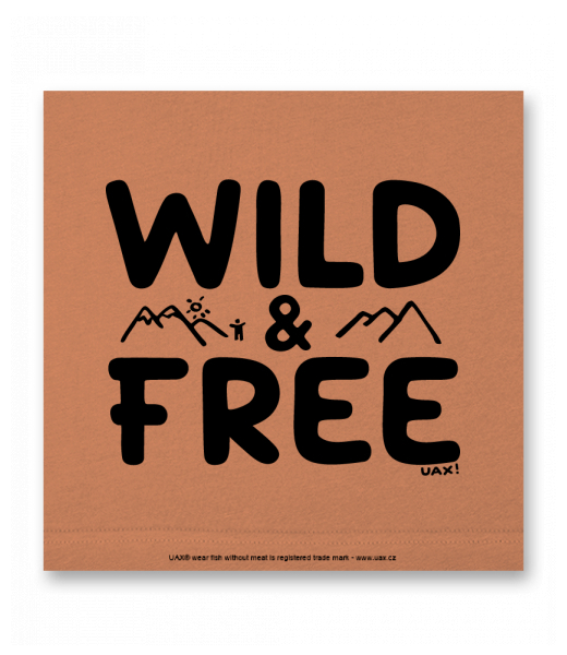 OBRAZ DO INTERIÉRU 110x110cm