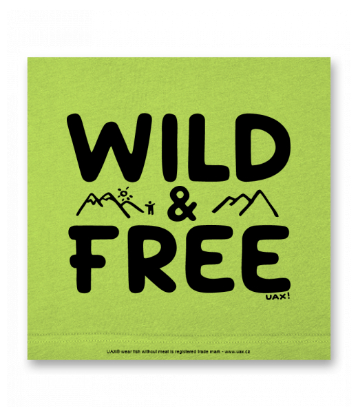 OBRAZ DO INTERIÉRU 110x110cm