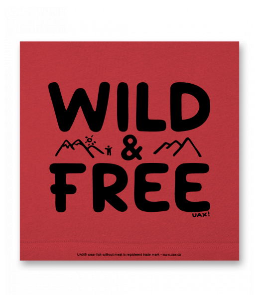 OBRAZ DO INTERIÉRU 110x110cm