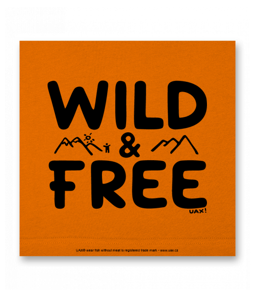 OBRAZ DO INTERIÉRU 110x110cm