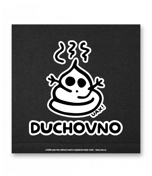 OBRAZ DO INTERIÉRU 110x110cm