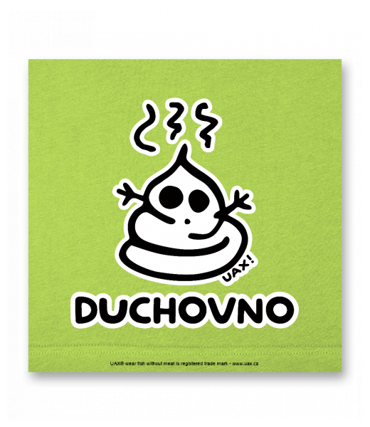 OBRAZ DO INTERIÉRU 110x110cm