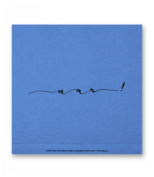 OBRAZ DO INTERIÉRU 110x110cm