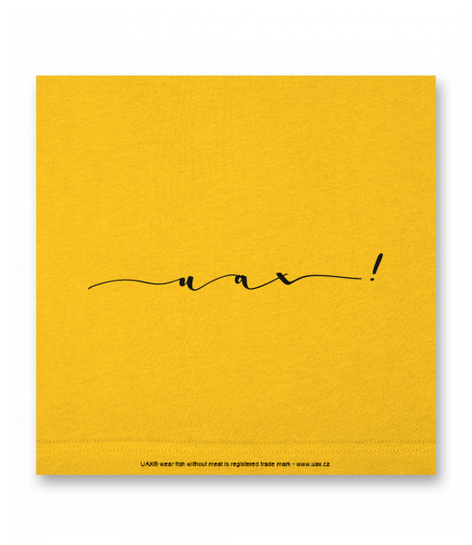 OBRAZ DO INTERIÉRU 110x110cm