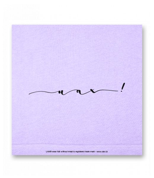 OBRAZ DO INTERIÉRU 110x110cm