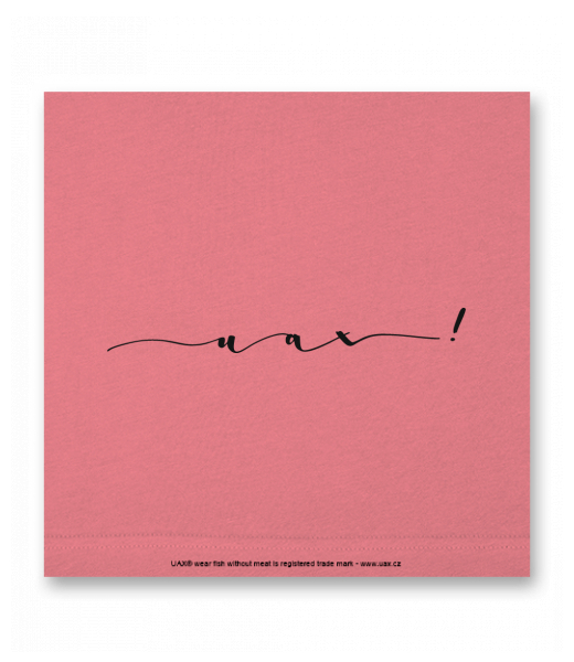 OBRAZ DO INTERIÉRU 110x110cm