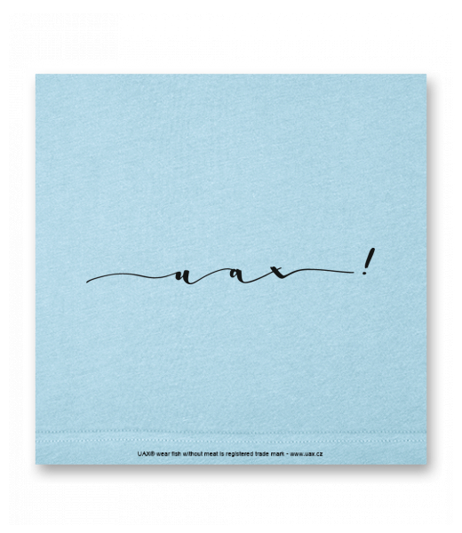 OBRAZ DO INTERIÉRU 110x110cm