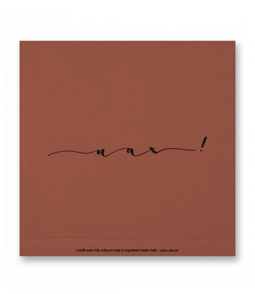 OBRAZ DO INTERIÉRU 110x110cm