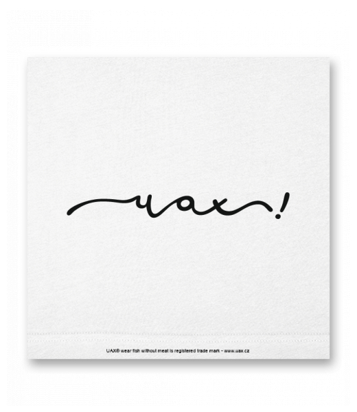 OBRAZ DO INTERIÉRU 110x110cm