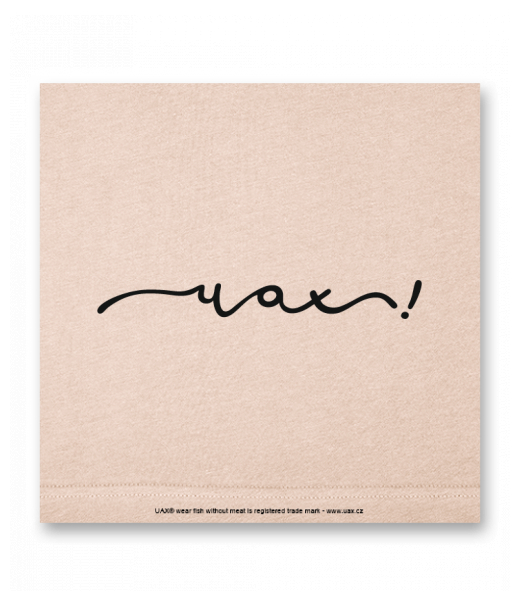 OBRAZ DO INTERIÉRU 110x110cm