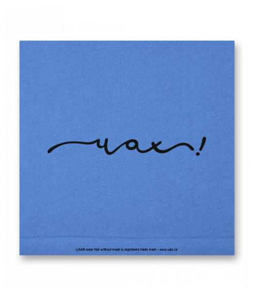 OBRAZ DO INTERIÉRU 110x110cm