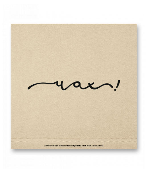 OBRAZ DO INTERIÉRU 110x110cm