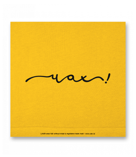 OBRAZ DO INTERIÉRU 110x110cm