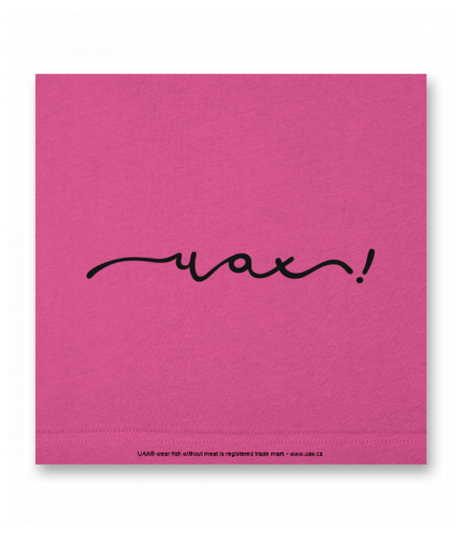 OBRAZ DO INTERIÉRU 110x110cm