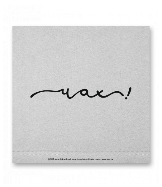 OBRAZ DO INTERIÉRU 110x110cm