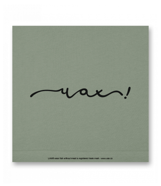 OBRAZ DO INTERIÉRU 110x110cm