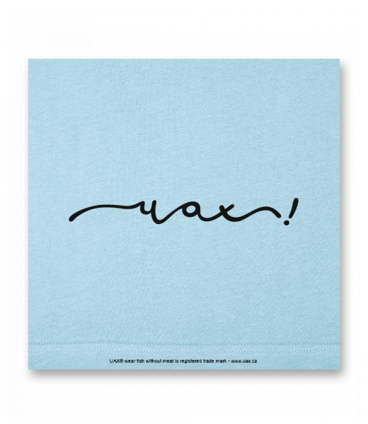 OBRAZ DO INTERIÉRU 110x110cm