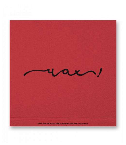 OBRAZ DO INTERIÉRU 110x110cm