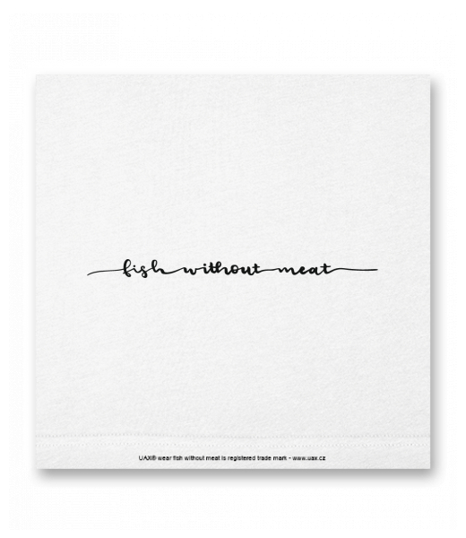 OBRAZ DO INTERIÉRU 110x110cm