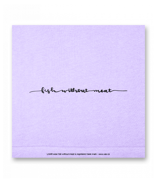 OBRAZ DO INTERIÉRU 110x110cm