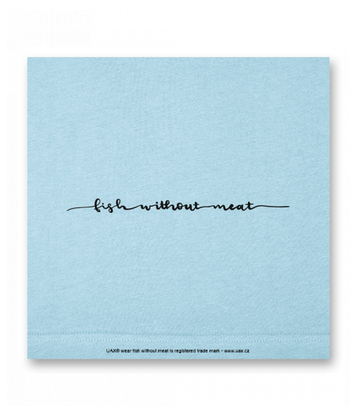 OBRAZ DO INTERIÉRU 110x110cm