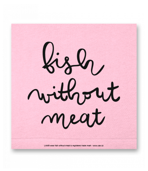 OBRAZ DO INTERIÉRU 110x110cm