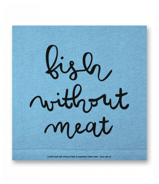 OBRAZ DO INTERIÉRU 110x110cm