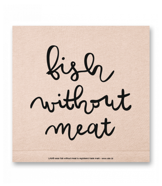 OBRAZ DO INTERIÉRU 110x110cm