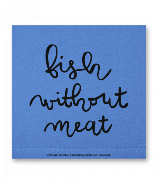 OBRAZ DO INTERIÉRU 110x110cm