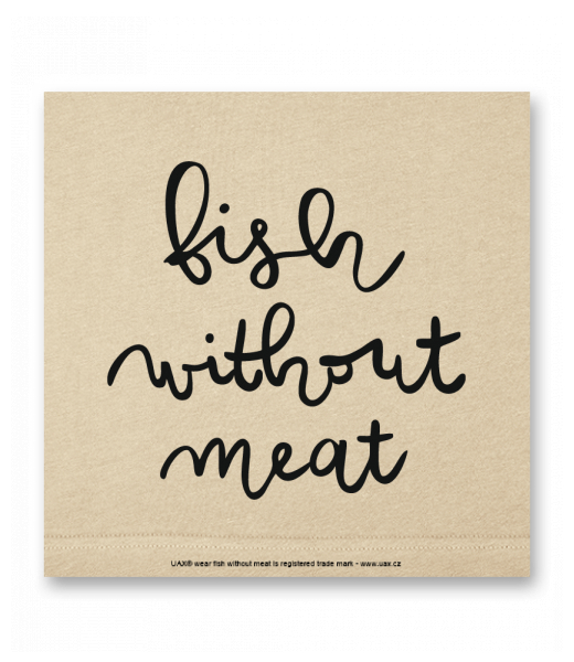 OBRAZ DO INTERIÉRU 110x110cm