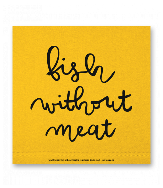 OBRAZ DO INTERIÉRU 110x110cm