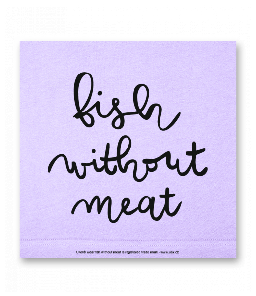 OBRAZ DO INTERIÉRU 110x110cm