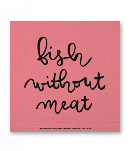 OBRAZ DO INTERIÉRU 110x110cm