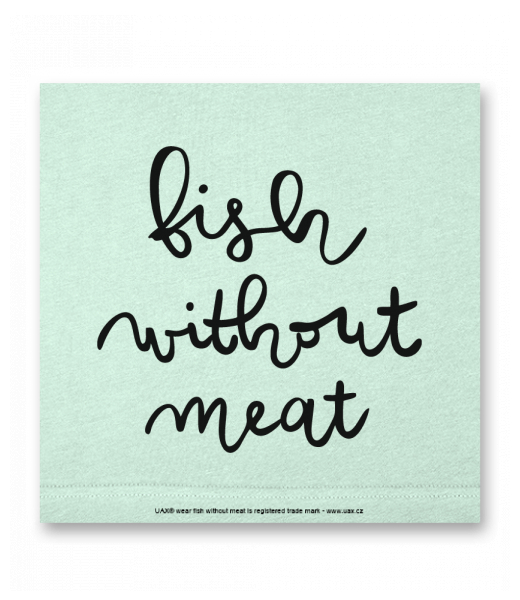 OBRAZ DO INTERIÉRU 110x110cm