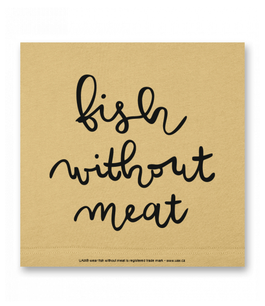 OBRAZ DO INTERIÉRU 110x110cm