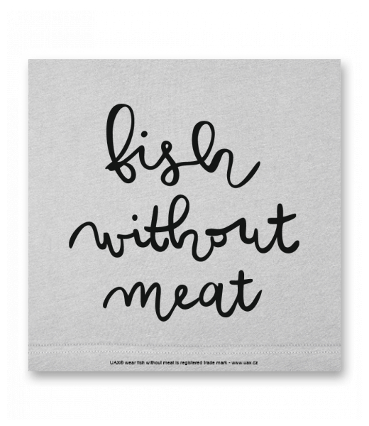 OBRAZ DO INTERIÉRU 110x110cm