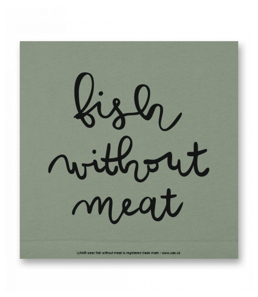 OBRAZ DO INTERIÉRU 110x110cm