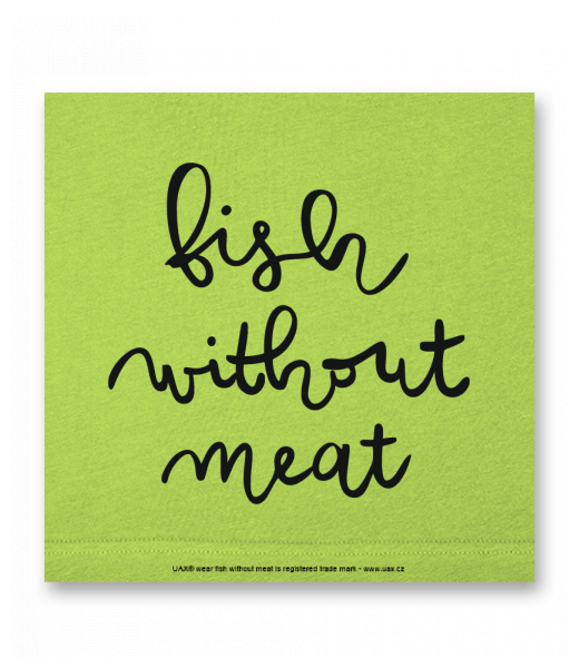 OBRAZ DO INTERIÉRU 110x110cm