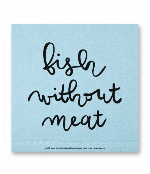 OBRAZ DO INTERIÉRU 110x110cm