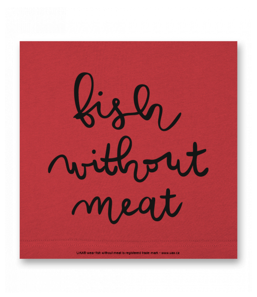 OBRAZ DO INTERIÉRU 110x110cm