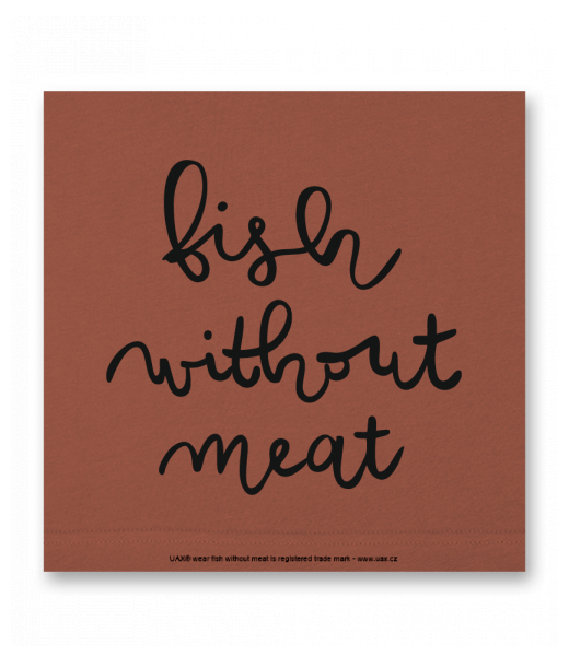 OBRAZ DO INTERIÉRU 110x110cm