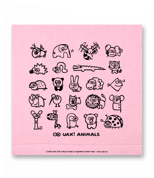 OBRAZ DO INTERIÉRU 110x110cm