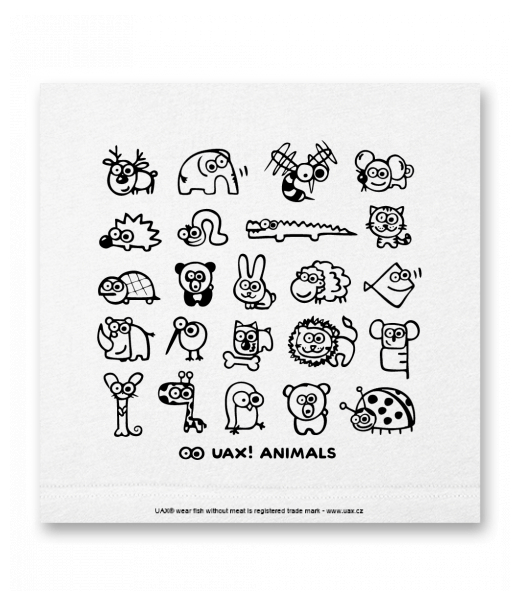 OBRAZ DO INTERIÉRU 110x110cm