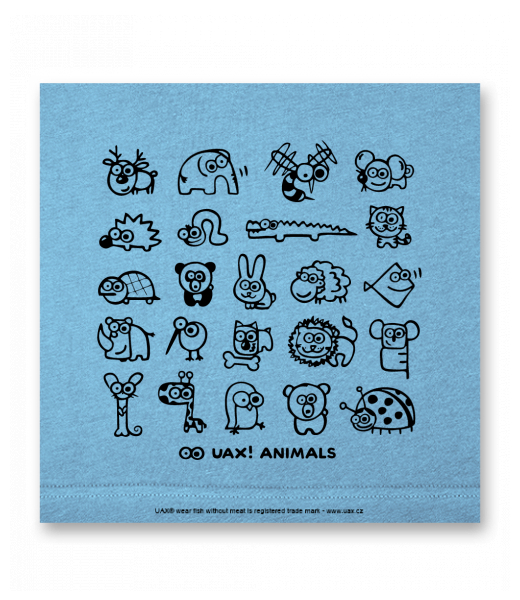 OBRAZ DO INTERIÉRU 110x110cm