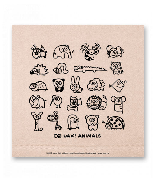 OBRAZ DO INTERIÉRU 110x110cm