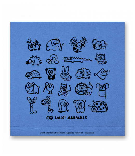 OBRAZ DO INTERIÉRU 110x110cm