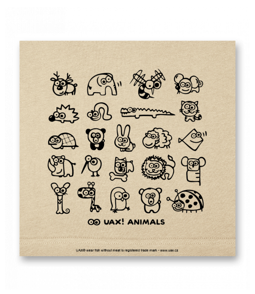 OBRAZ DO INTERIÉRU 110x110cm